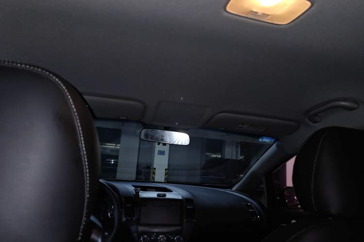 Used Kia K3 2017 1.6L Automatic 15th Anniversary Special Edition GLS
