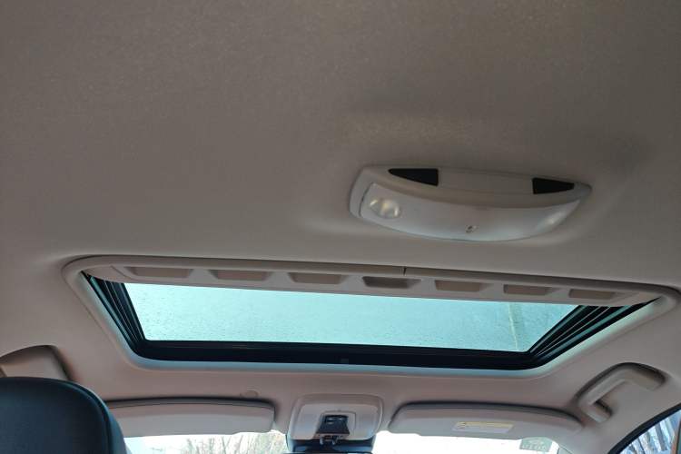 Used Volvo S60 2017 S60L T5 Intelligent Drive Edition
