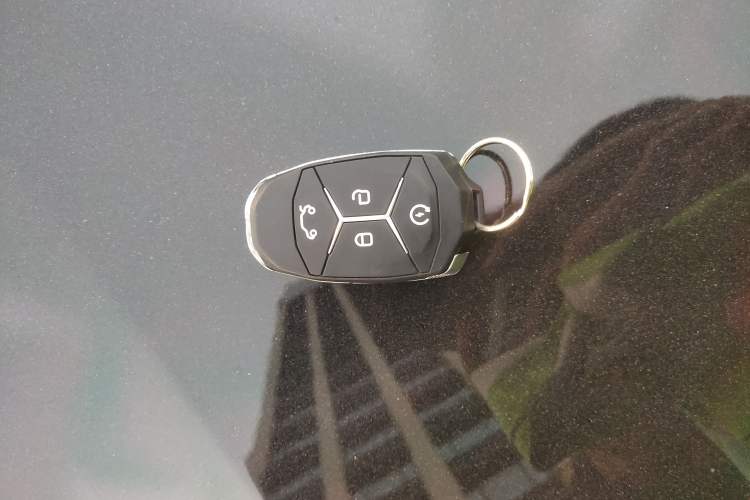 Used Lynk & Co 03 2022 2.0TD DCT JingPro