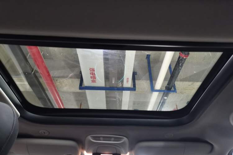 Used  MINI 2014 1.5T COOPER Excitement
