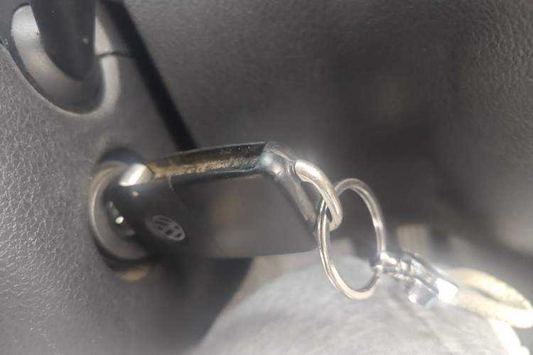 Used Volkswagen Tiguan 2015 1.8TSI Automatic Two-Wheel Drive Trend Edition