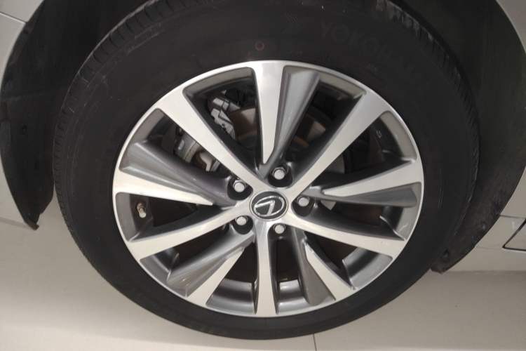 Used Lexus ES 2020 200 Excellence Edition