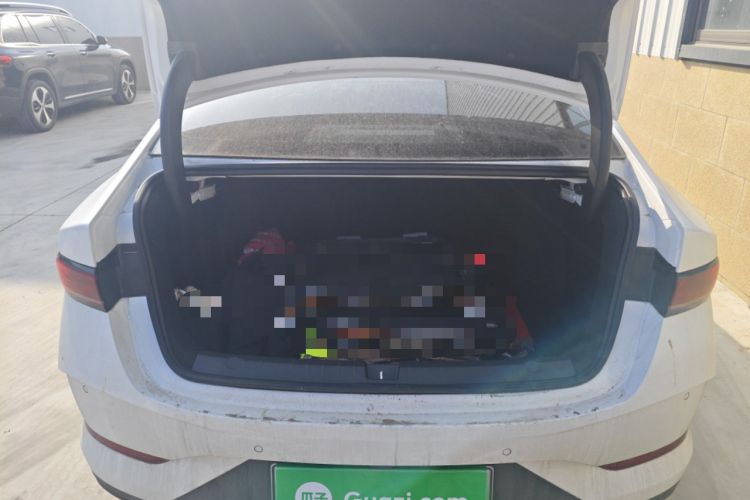 TDK.VehicleDetails.img