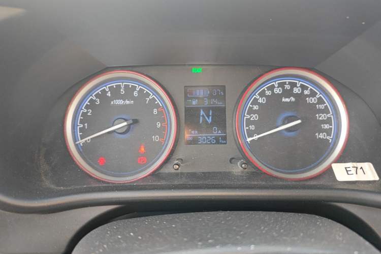 Used  LINGBOX 2022 ZHUOWENJUN Edition
