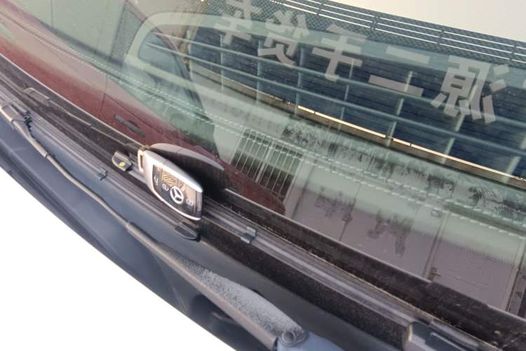 Used Mercedes-Benz E-Class 2018 Restyled E 300 L Sport Luxury Edition
