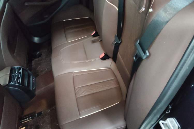 Used BMW 5 Series 2022 Second Facelift 530Li Leading Edition M Sport Package