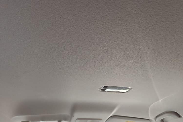 Used Nissan Sylphy 2024 Restyled Version 2 Classic 1.6XE CVT Comfort Edition
