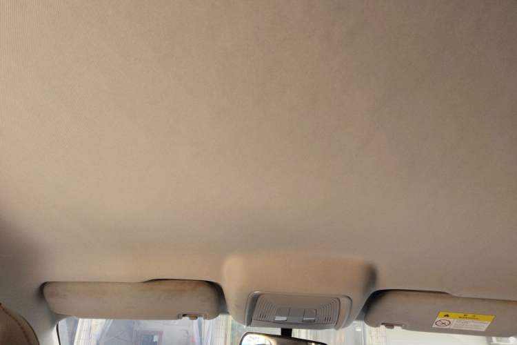 Used BYD Destroyer 05 2024 HONOR Edition DM-i 55KM Luxury Model
