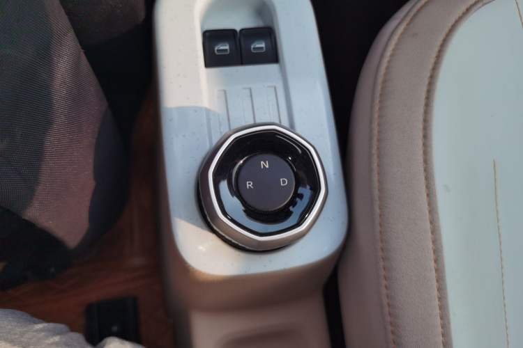 Used  Panda 2024 Panda Mini 200km Endurance Bear