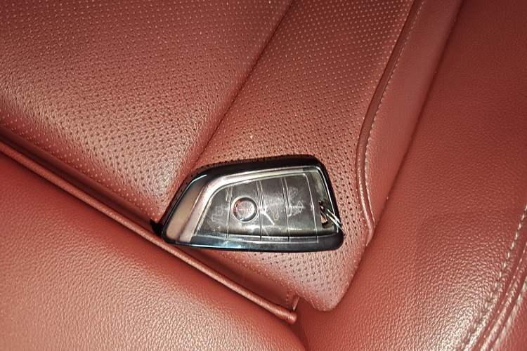 Used BMW 4 Series 2022 425i M Sport Package