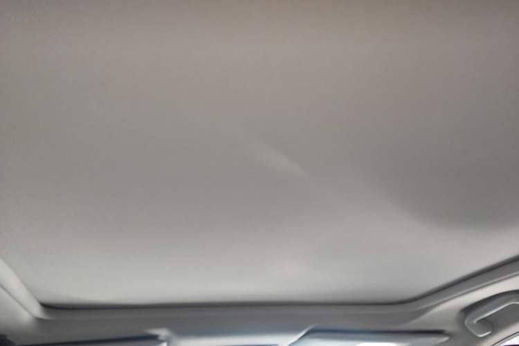 Used Honda Vezel 2020 1.5L CVT Pioneer Edition
