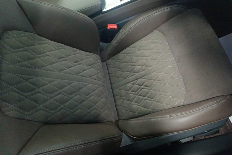 Used Audi A7L 2022 45 TFSI quattro S-line Wind Rider
