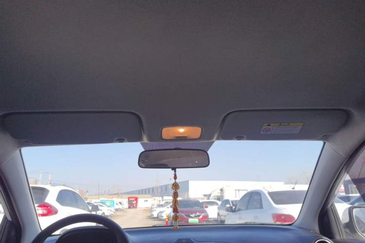 Used Kia Pegas 2019 1.4L Manual Value Edition National VI Standard