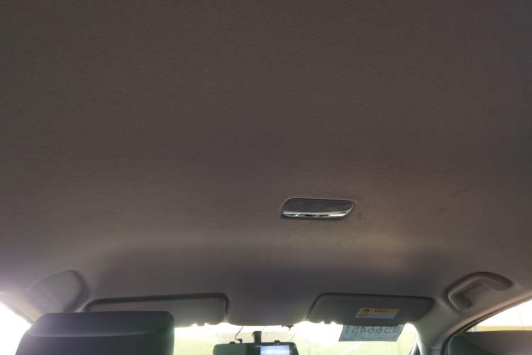 Used Honda Fit 2021 1.5L CVT Trend Edition