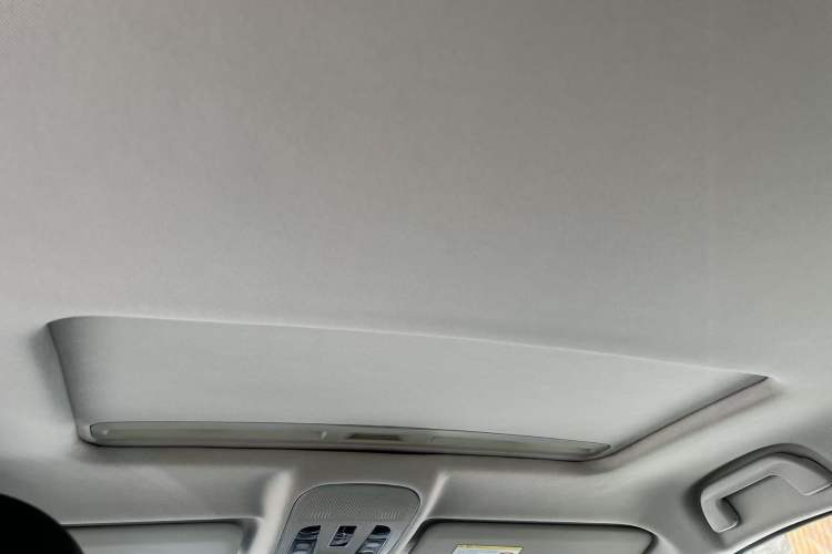 Used Haval H2 2016 Red-Label 1.5T Automatic Two-Wheel Drive Luxury Model