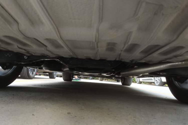 Used Toyota Sienna 2023 2.5L Hybrid Deluxe Edition
