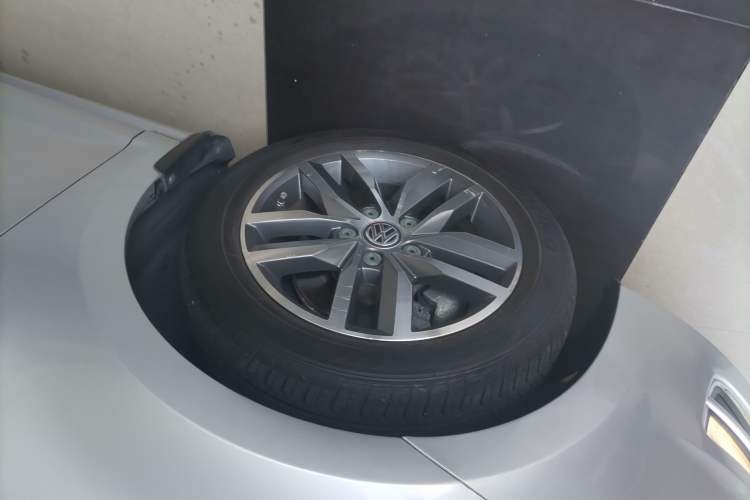 Used Volkswagen Golf 2014 1.4TSI Automatic Flagship Model