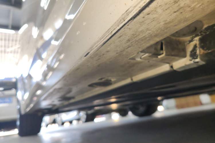 Used Toyota Corolla 2021 Dual-Motor 1.8L E-CVT Elite Edition
