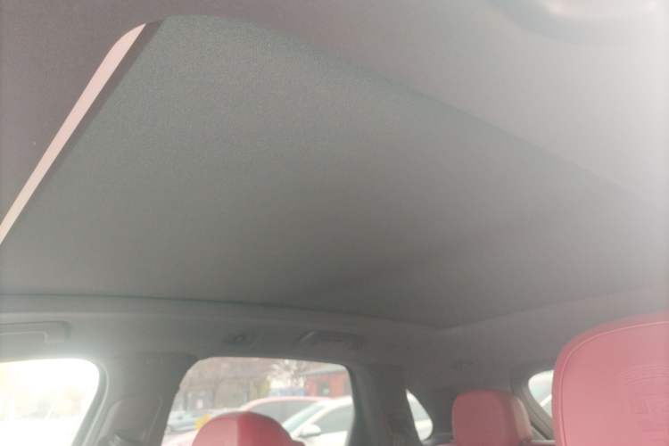 Used Porsche Cayenne 2019 Cayenne 3.0T
