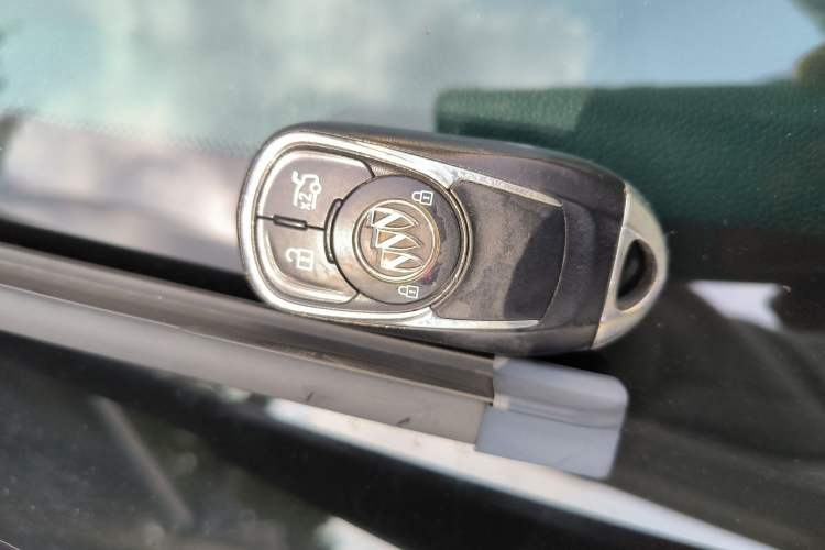 Used Buick Regal 2017 20T Elite Edition
