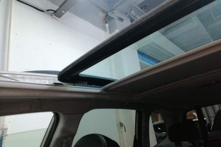 Used Subaru Forester 2013 2.5i Automatic Elite Navigation Edition