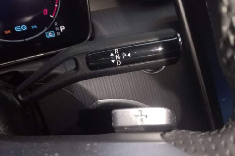 Used Mercedes-Benz C-Class 2022 C 200 L Sport Edition