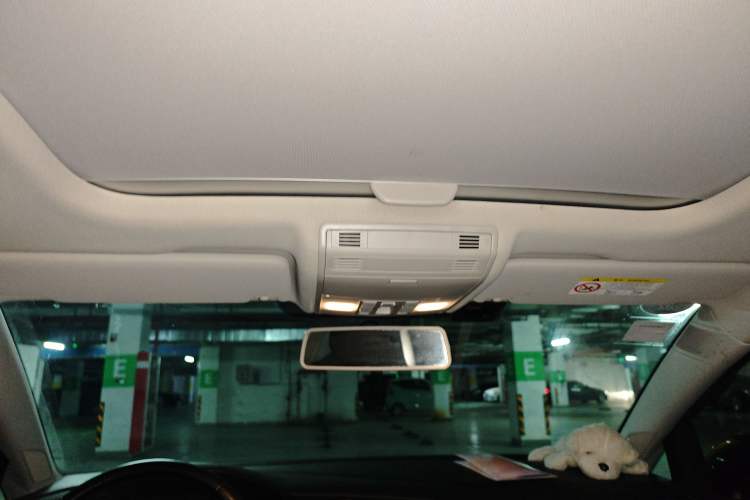 Used Volkswagen Golf 2018 1.6L Automatic Comfort Model