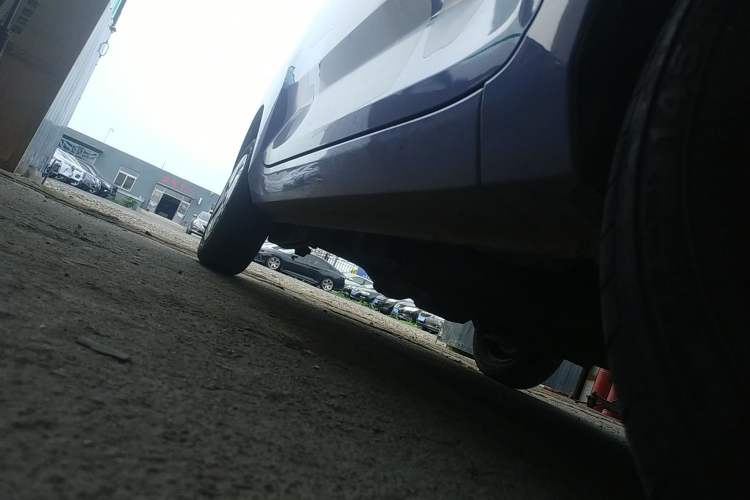 Used Wuling Hongguang MINIEV 2022 Macaron Premium Model – Lithium Iron Phosphate
