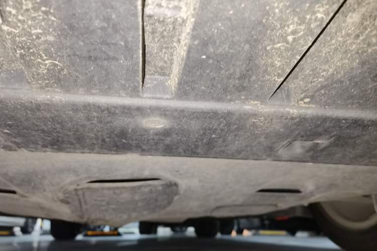 Used Ford Mondeo 2013 1.5L GTDi180 Fashion Edition
