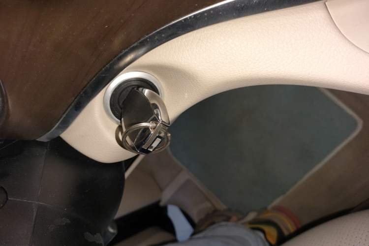 Used Mercedes-Benz V-Class 2020 V 260 L Long-wheelbase Luxury Edition