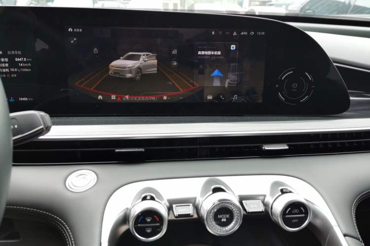 Used  Stellar 2023 400T Two-Wheel Drive Comfort Flyfish Edition
