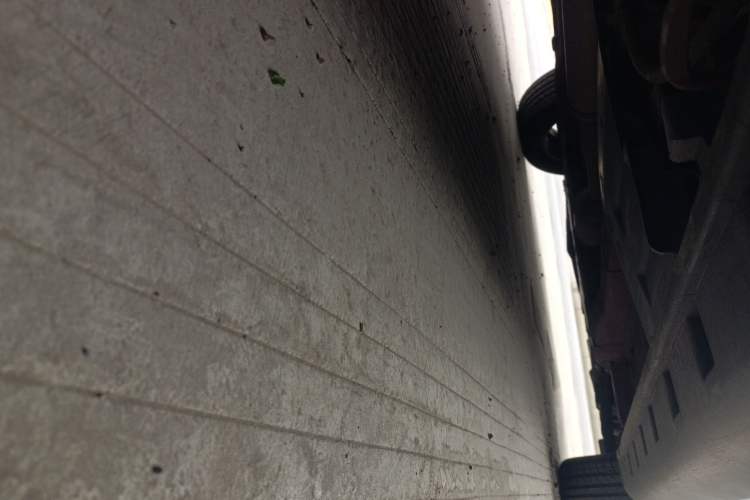 Used Suzuki SX4 2013 1.6L Automatic CoolRide Model
