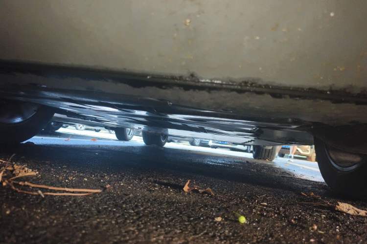 Used Volkswagen ID.4 X 2021 Pro Smart Long-Range Edition
