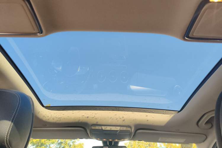 Used Mercedes-Benz C-Class 2021 C 260 L Sport Edition Star Collection