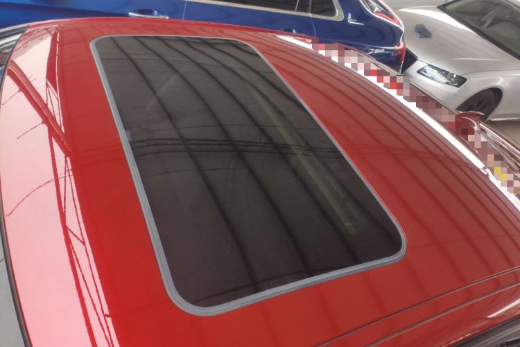 Used BMW 3 Series 2015 320i Luxury Line Stylish Edition
