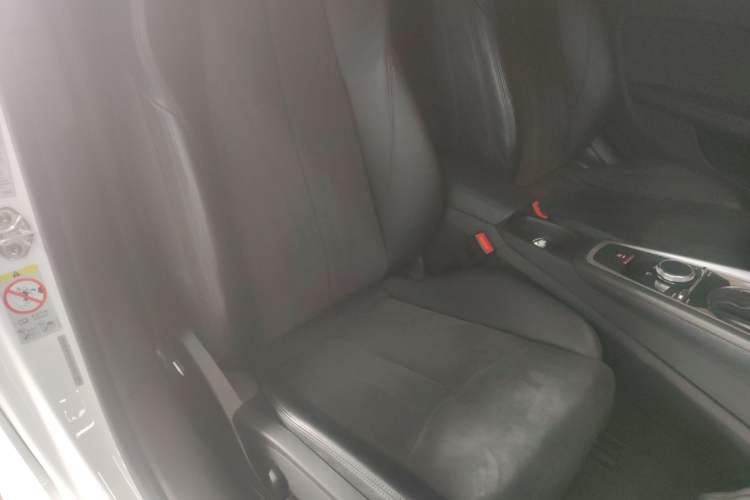 Used Audi TT 2017 TT Coupe 45 TFSI
