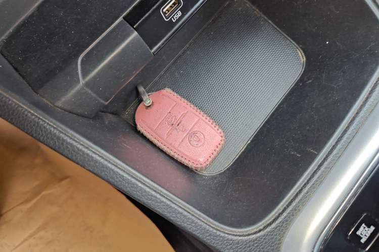 Used Kia kx1 Stonic 2019 1.4L Automatic Fun Edition China V Standard
