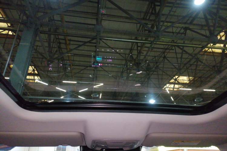 Used Haval DARGO 2022 1.5T DCT Two-Wheel Drive Mastiff Pursuit Edition
