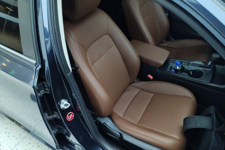 Used Honda Civic 2022 240TURBO CVT Dynamic Edition