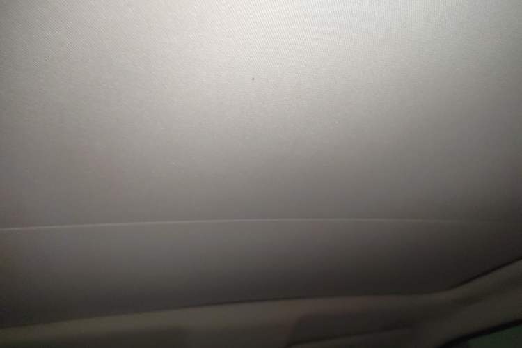 Used Land Rover Range Rover Evoque 2015 2.0T Five-Door Enjoyment Edition
