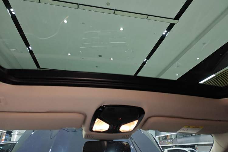 Used BMW X3 2022 xDrive25i M Sport Package
