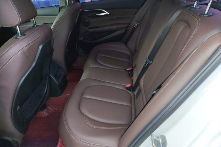 Used BMW 1 Series 2020 120i M Sport Package
