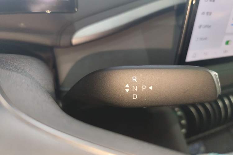 Used BYD Yuan PLUS 2025 Intelligent Driving Version 510 KM Beyond-Grade Edition