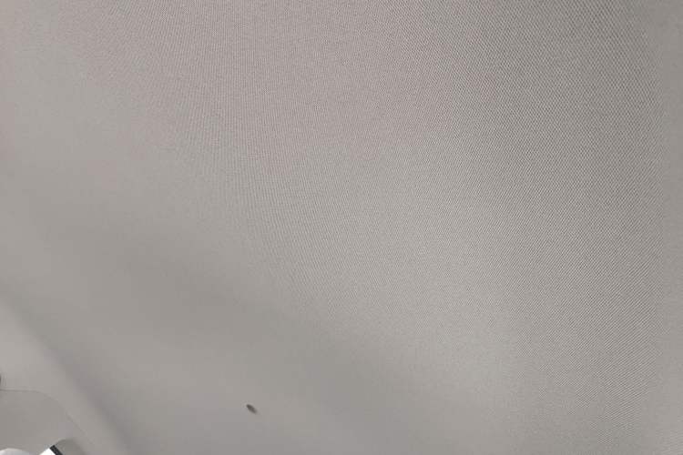 Used Geely Galaxy Panda 2024 Panda Mini 200km Endurance Bear