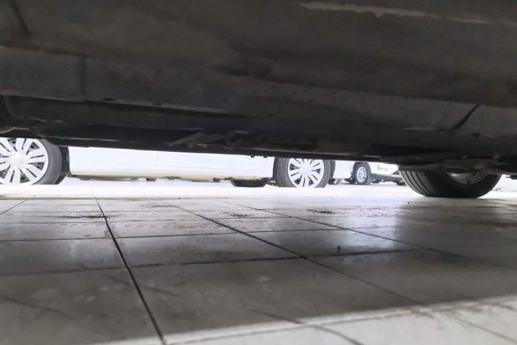 Used Nissan Teana 2013 2.0L XL Comfort Edition
