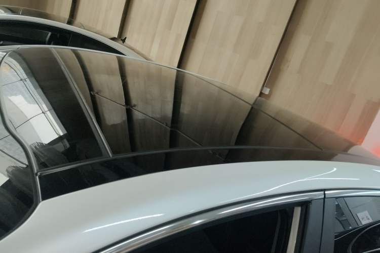 Used Kia K4 2017 1.8L Automatic GLS Special
