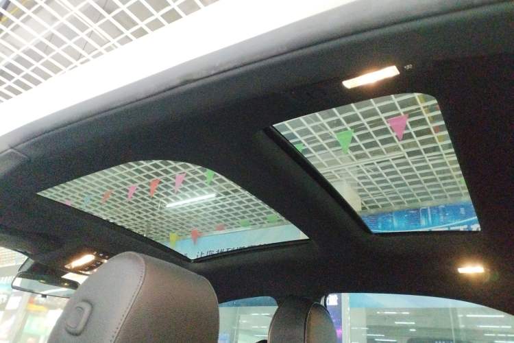 Used Mercedes-Benz A-Class 2022 A 180 L Sport Sedan