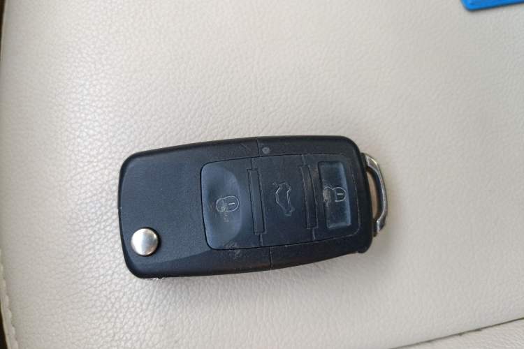 Used Kia Sportage 2013 2.0L Automatic Two-Wheel Drive GL Trim