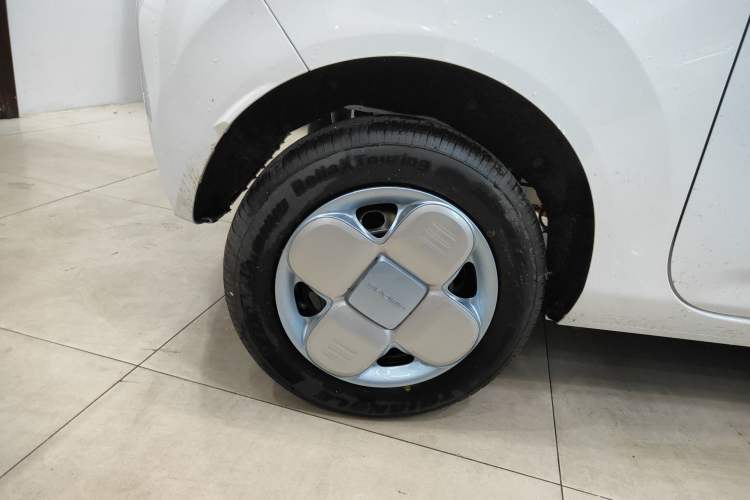 Used  Panda 2024 Panda Mini 200km Endurance Bear
