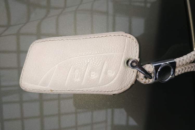 Used Lexus ES 2022 200 Excellence Edition
